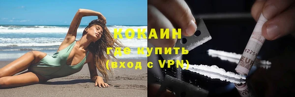 стафф Армянск
