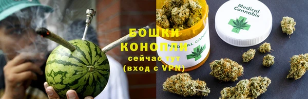 ALPHA PVP Аркадак